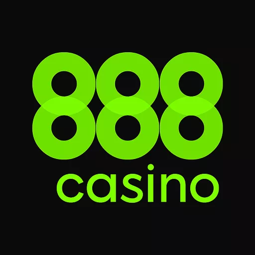888 Casino