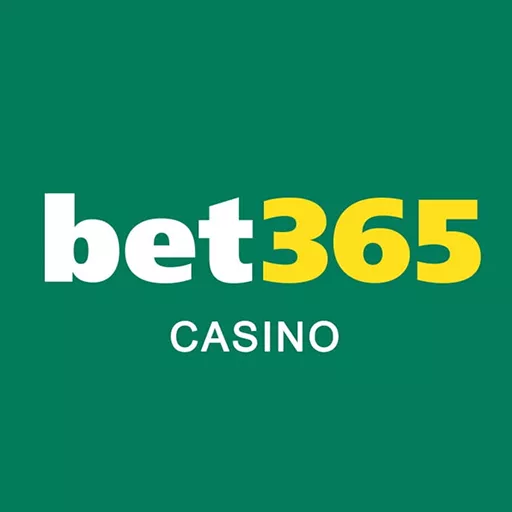 Bet365 Casino