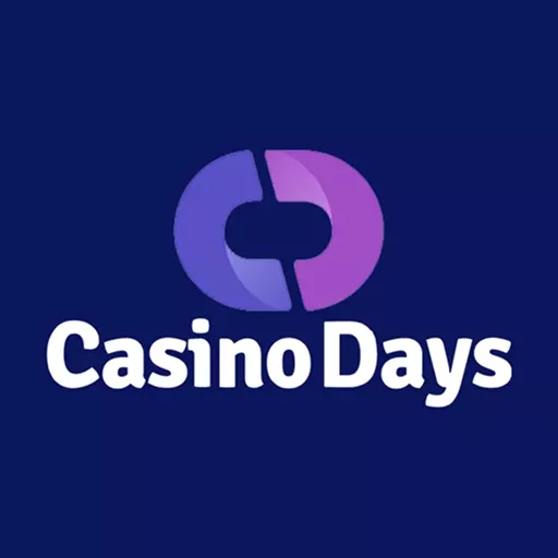 Casino Days