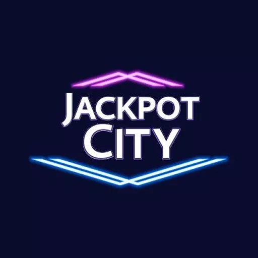 JackpotCity