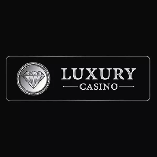 Luxury Casino