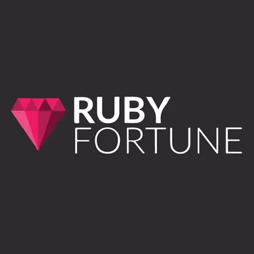 Ruby Fortune