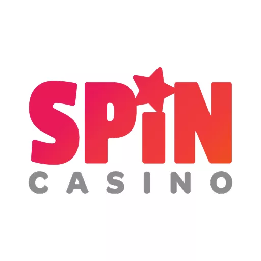 Spin Casino