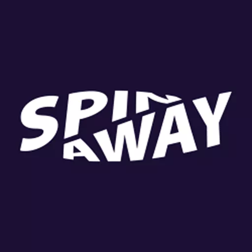 SpinAway Casino