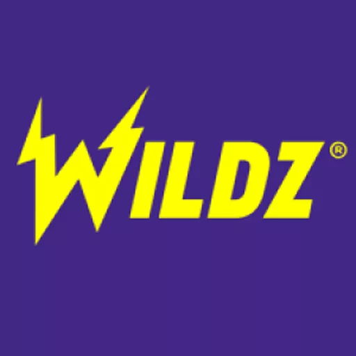 Wildz Casino