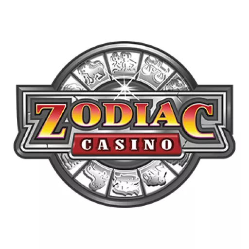 Zodiac Casino